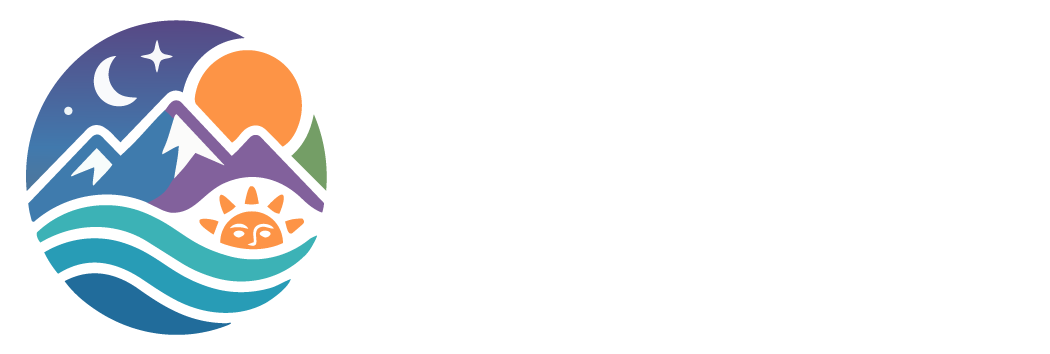 Vive Experiencias Región Coquimbo
